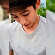 Olcayyy4545