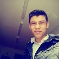 tolu38700