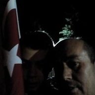 Nurullah062002