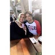 emircivedat