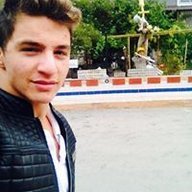 Besim086
