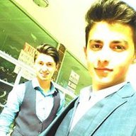 SalihCan66