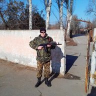 UA_Evgen78