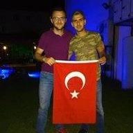 emreeyldrm29