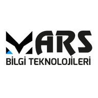 mhzservis