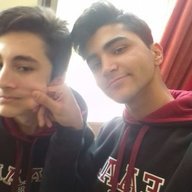 Kazim67