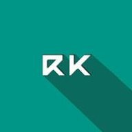 RakeshHaldar