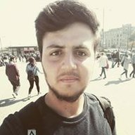 furkankorkmaz18