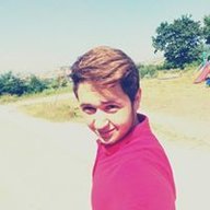 HSNCKMAK
