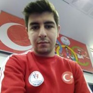 Yusuf1294