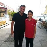 kemalbelen