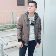 darktrol