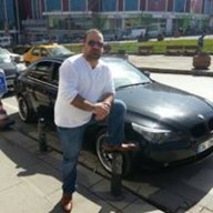 dogus0101