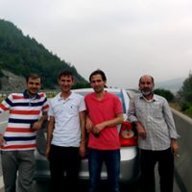 Sude82