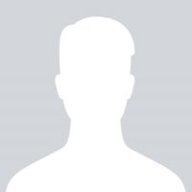 lokman5561