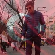 OzmozHD