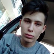 Yakancz