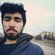 Claviculalı