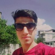 Sevket30