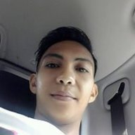 Ghlen Mark
