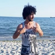 aydemirozgr