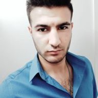 resul0790