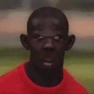 blackedburnn