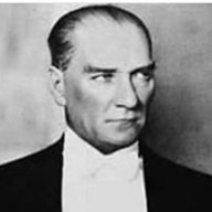 isaterzi