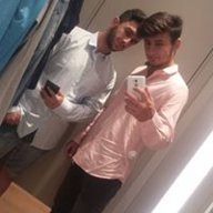 Melik23%63