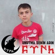 hasan.grlr