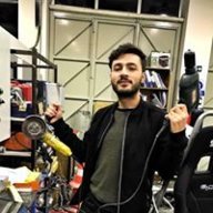 alprnkaya