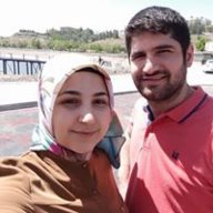 06gokhan67