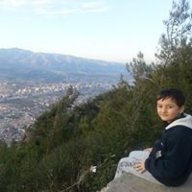 MenTe