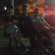 Metehan.arslan