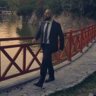 emremutlu