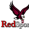redsporthd