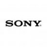 Xperia