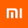 MIUI Android