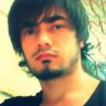 Can salimov