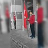 32kursat32