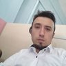 erkip43