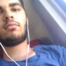 ibrahimtokalp