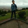 furkan0690