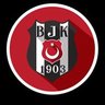 firatpaksoy