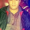 Salih2017