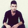 Tiqreqo