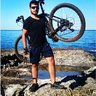 tttengineering1