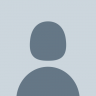 emircnkr