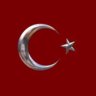 metin71
