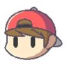 RubyStep